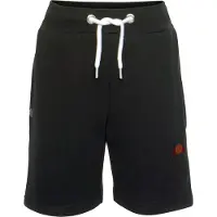 Ellesse Byxa 'Toyle' svart