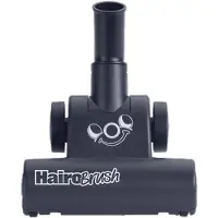 Numatic Dammsugarmunstycke 32mm | golvmunstycke | för 601228