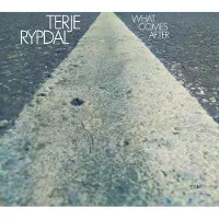 OUTHERE Rypdal Terje: What comes after 1974
