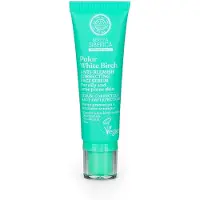 Raw Organic Anti-imperfection concealer ansiktsserum 30 ml