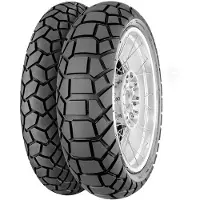 Continental TKC 70 Rocks