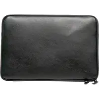 RadiCover 14-tums Laptopfodral