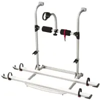 Fiamma Ul Cykelställ