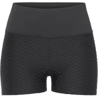 Vivance Sportbyxa svart / vit