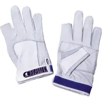 Talamex Sailing Handskar