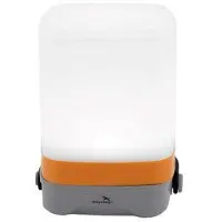 Easy Camp Chameleon Ficklampa