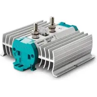 Mastervolt Chargemate 1202 Lastavskiljare