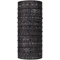 Buff Coolnet Uv Neck Warmer Blå Man