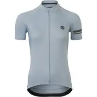Agu Core Essential Ii Korta ärmar Cykeltröja