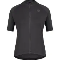 Agu Core Essential Ii Korta ärmar Cykeltröja