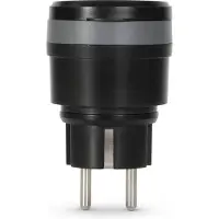 Ginza.se Dimmer utomhus MGDR-200 Nexa