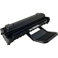 Samsung MLT-D117S (SU852A) svart toner (original)