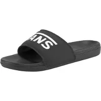Vans La Costa Slideon Tofflor