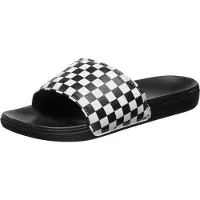 Vans La Costa Slide-on Tofflor