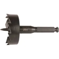 Makita Forstner kvistborr D-30031; 65 mm