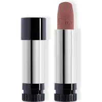 Dior Christian Couture Colour läppbalsam 768 Rosewood - refill - 3,5 g