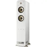 Polk Audio Elite Es55 Golvhögtalare