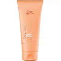 Wella Nutri-Enrich Deep Nourishing Balsam 200 ml