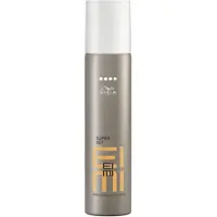 Wella Super Set Finishing Ultra Strong Hårspray 75 ml