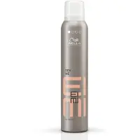 Wella Eimi Dry Me 65 ml