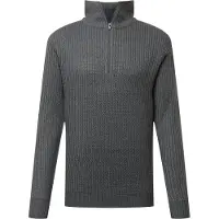 Brandit Marine Pullover Troyer