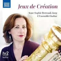 Ginza.se Bertrand Anne-Sophie: Jeux De Création