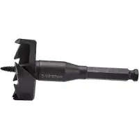 Makita Forstner kvistborr D-30025; 57 mm