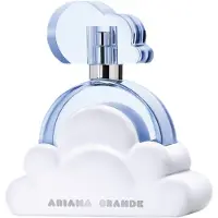 Ariana Grande - Cloud EDP 30 ml