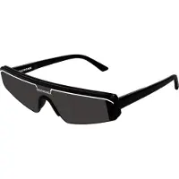 Balenciaga BB0003S-001