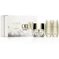 Sensai Ultimate Set 62ml Ansiktsbehandling