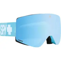 Spy Goggle 3100000000117 Marauder Medium-Large
