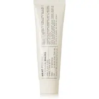 Le Labo Hand Pomade Hinoki 55 ml