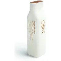Original & Mineral Original-Mineral Harvard BalsamHydrate & Conquer Balsam 350 ml (709,00 kr / 1 l)