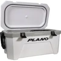 Plano Frost Cooler - 30 L