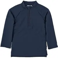 Sterntaler UV l?ng?rmad badtr?ja marin