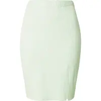 Urban Classics Knit Midikjol