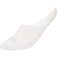Falke Ankelsockor vit