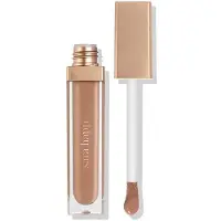 Sara Happ Nude Slip Luxe Gloss-High-Impact Shine & Long-Lasting Wear Nourish Hydrate and Heal Your Lips 0,21 fl. uns.