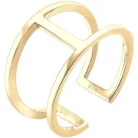 Elli Ring guld