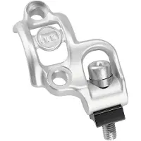 Magura Shiftmix 3 Sram Matchmaker Left Klämma