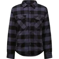 Brandit Lumber Jacka