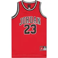 Jordan 23 Jersey ärmlös T-shirt