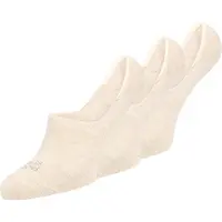 Falke Ankelsockor beige