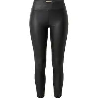 Soyaconcept Leggings 'Pam 2-B' svart