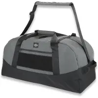 Maxpedition Imperial Load-Out Duffel WG