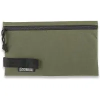Maxpedition Two-Fold Pouch OD 6x10