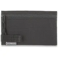 Maxpedition Two-Fold Pouch Black