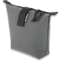 Maxpedition Rollypolly Folding Belt Pouch