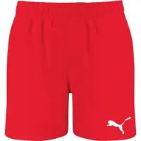 Puma 100002245 Simshorts