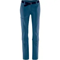 Maier Sports Arolla Byxor